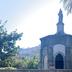 Altres