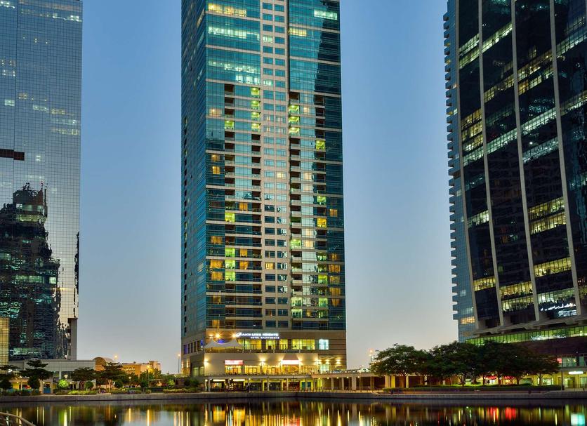 Edifici Foto