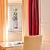 Serveis de l’habitació