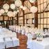 Sala de banquets
