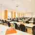 Sala de conferències