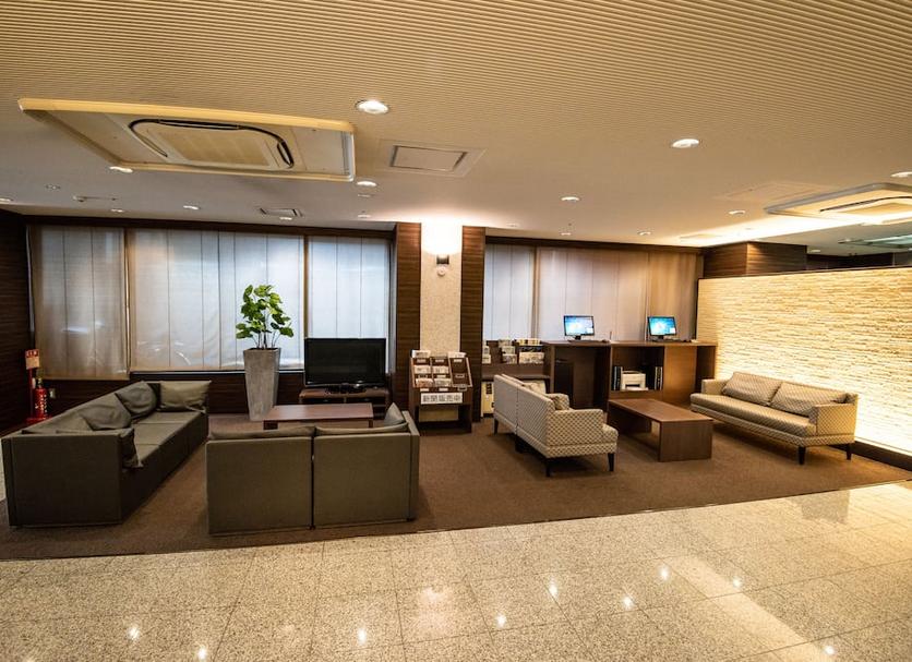 Sala d'estar Foto