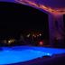 Altres