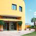 Edifici