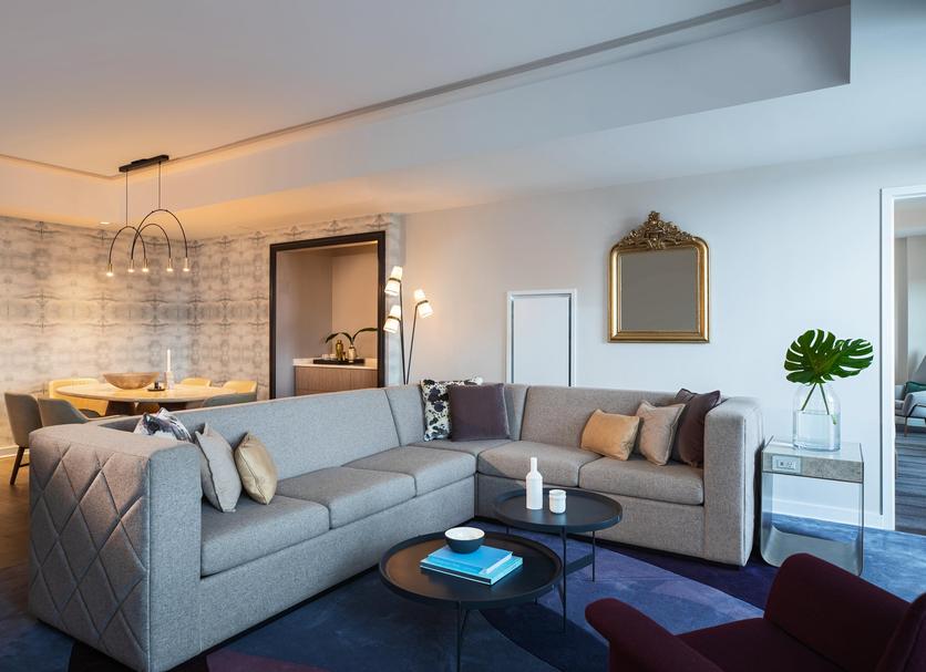Sala Foto