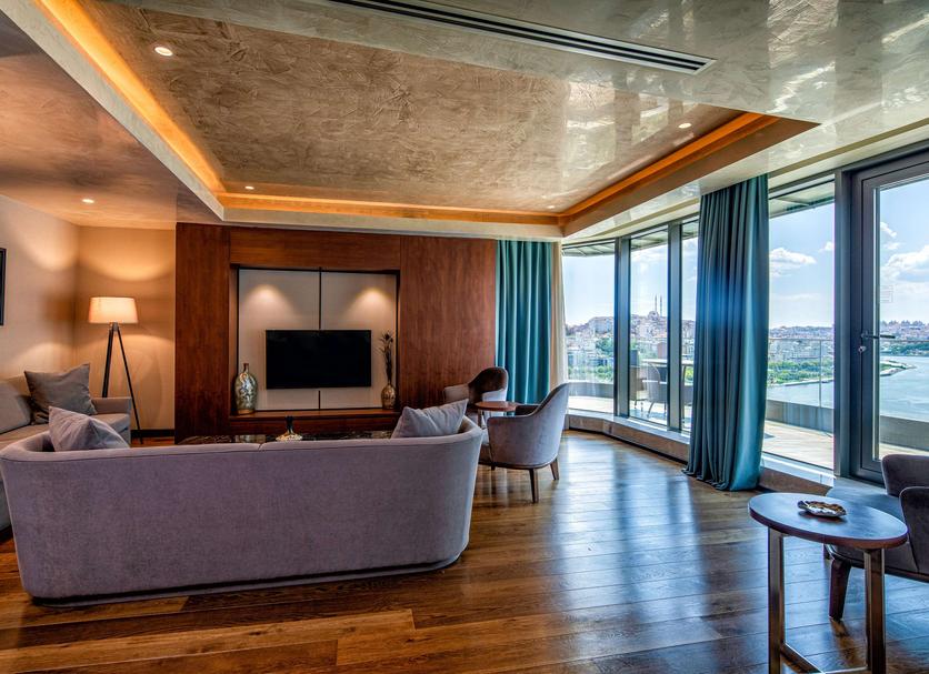 Sala Foto