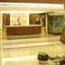 Recepció
