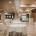 Sala de banquets