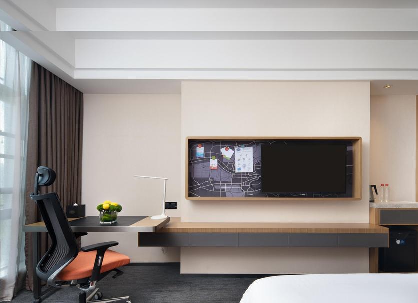 Serveis de l’habitació Foto