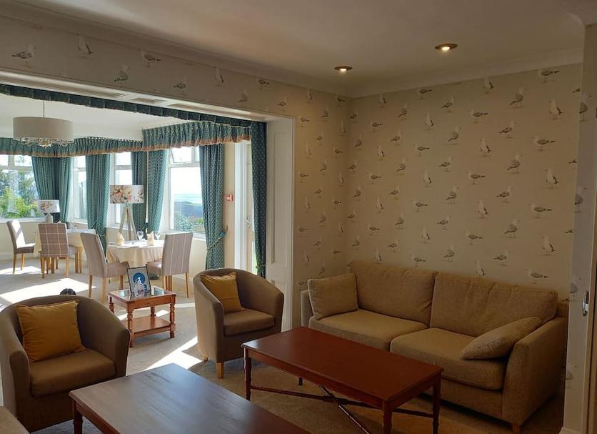 Sala Foto