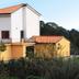 Edifici