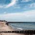 Platja