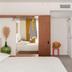 Habitació