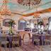 Sala de banquets