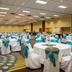 Sala de banquets