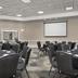 Sala de conferències