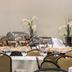 Sala de banquets