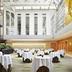 Sala de banquets