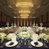 Sala de banquets