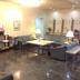 Sala d'estar