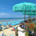 Platja
