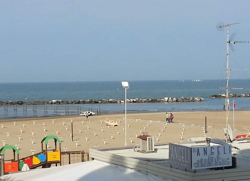 Platja Foto
