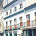 Edifici