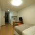 Habitació