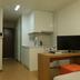 Serveis de l’habitació