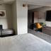 Habitació
