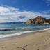 Platja