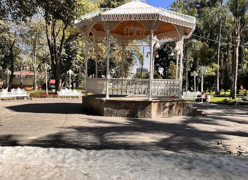 Altres Foto