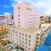 Edifici