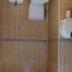 Serveis de l’habitació