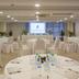 Sala de banquets