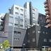 Edifici