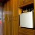 Serveis de l’habitació