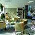 Sala d'estar