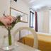 Serveis de l’habitació