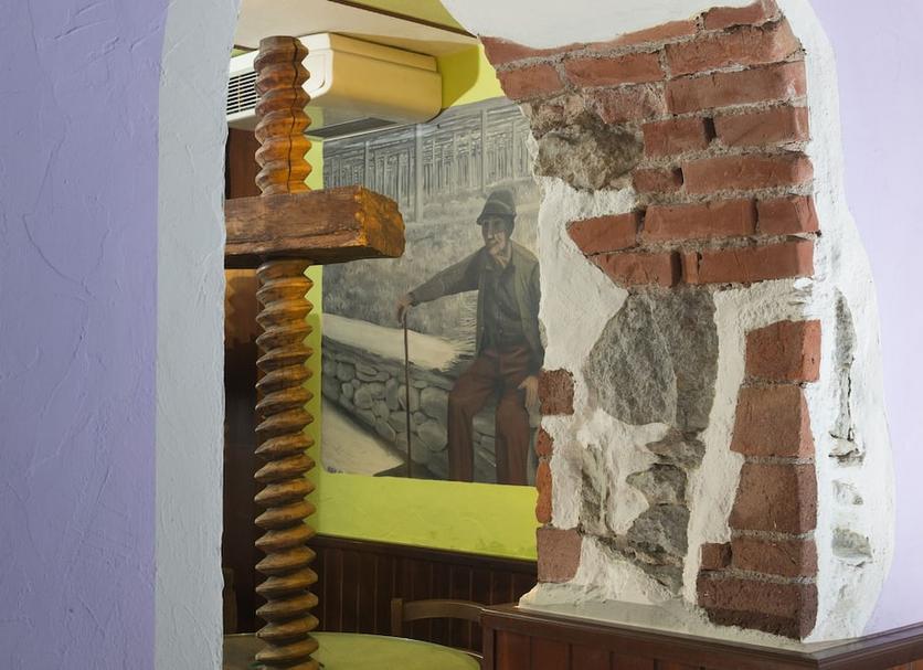 Altres Foto