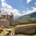 Edifici
