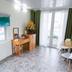 Serveis de l’habitació