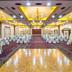 Sala de banquets