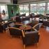 Sala d'estar