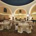 Sala de banquets