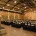 Sala de conferències