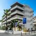 Edifici