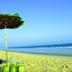 Platja