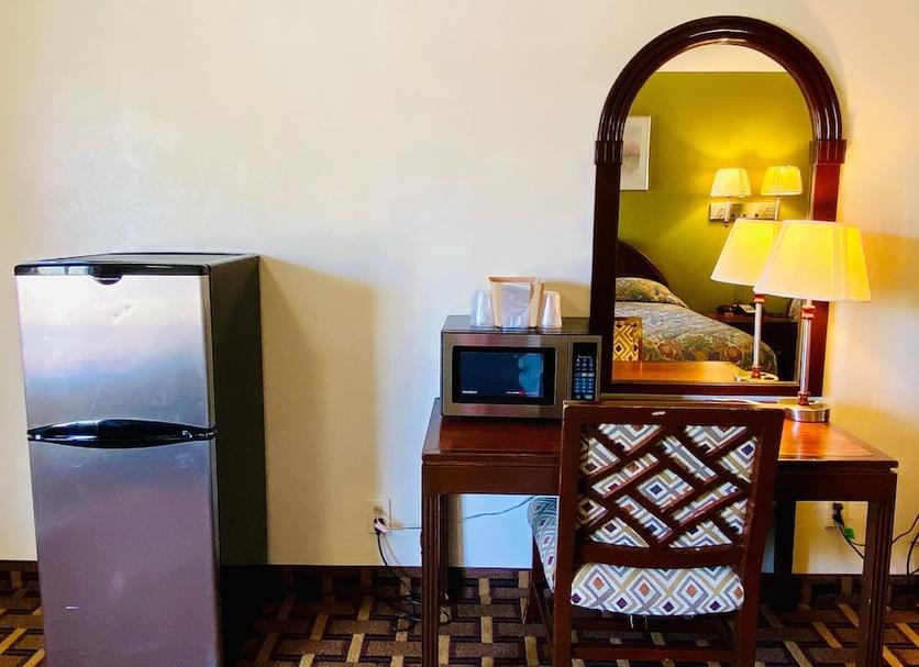 Serveis de l’habitació Foto