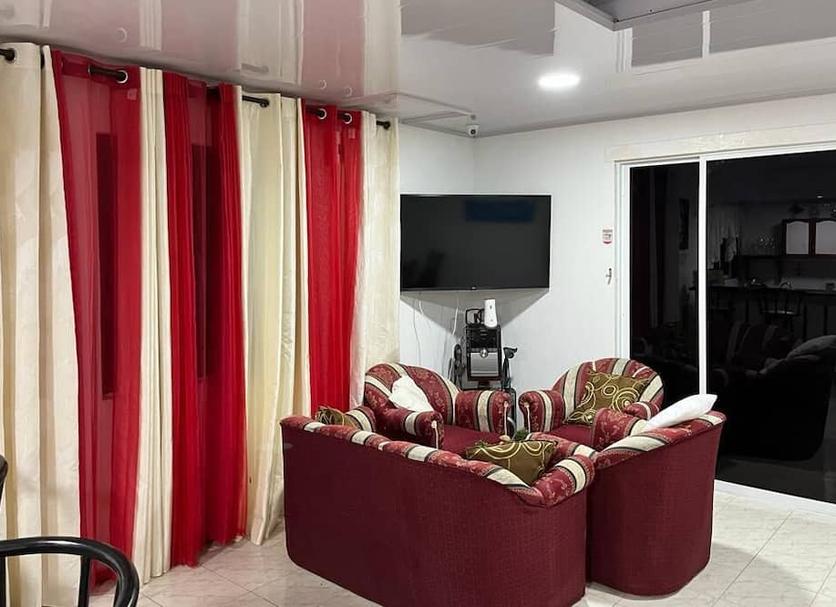 Sala Foto